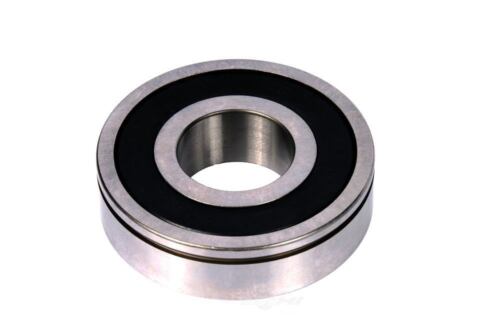 Подшипник КПП GM 96108005, Детали МКПП, General Motors для Chevrolet Aveo T300, Cruze, Trax, Aveo T250/255, Aveo, Kalos, Lacetti, Lanos, Rezzo