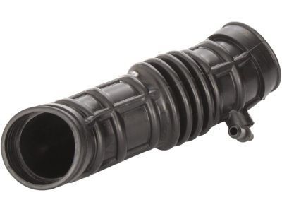 Патрубок воздушного фильтра GM 96439858, Впуск, General Motors для Chevrolet Aveo, Kalos