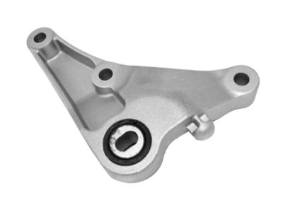 Опора КПП GM 96852643, Опоры коробки передач, General Motors для Chevrolet Aveo T300, Cobalt
