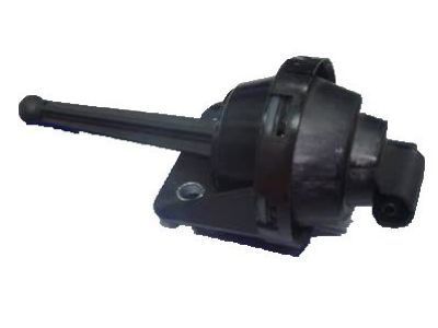 Клапан двигателя впускной GM 96859269, Впускные клапаны, General Motors для Chevrolet Lacetti, Aveo T250/255, Aveo, Kalos