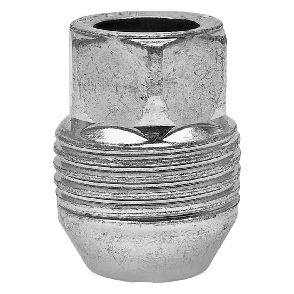 Колёсная гайка GM 09594683, Болты, гайки и шпильки, General Motors для Chevrolet Cruze