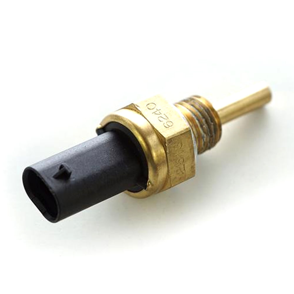 Датчик температуры охлаждающей жидкости GM 25186240, General Motors для Chevrolet Captiva, Antara