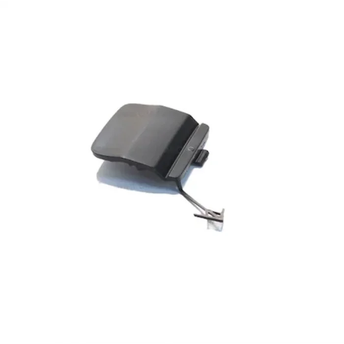 Крышка буксировочной проушины GM 94563430, Наружная отделка и крепления, General Motors для Chevrolet Cruze
