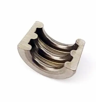 Сухарь клапана GM 96230601, Гидрокомпенсаторы и толкатели, General Motors для Chevrolet Aveo T250