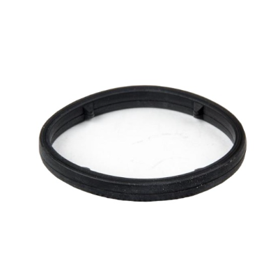 Кольцо GM 55570726, Двигатель, General Motors для Opel Astra J, Zafira C, Insignia A