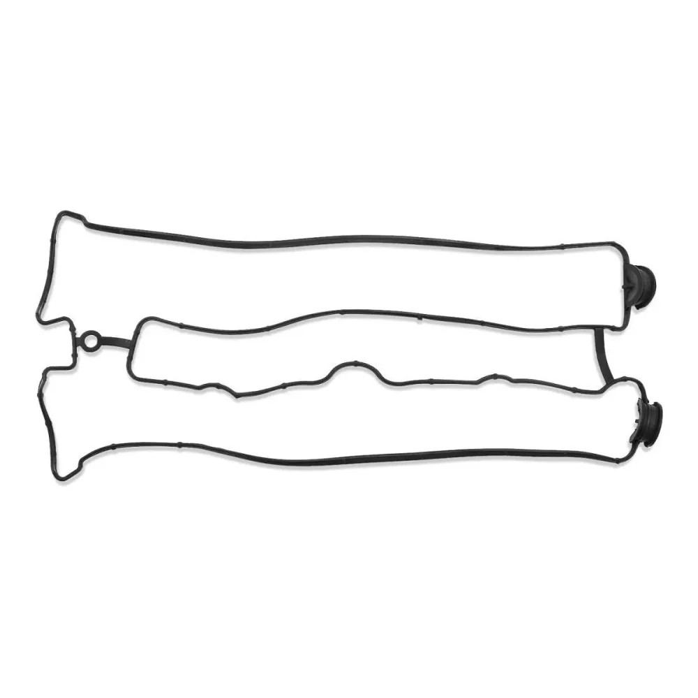 Прокладка клапанной крышки GM 90501944, General Motors для Chevrolet Captiva, Evanda, Lacetti, Rezzo / Opel Antara, Astra H, Vectra A, Vectra B