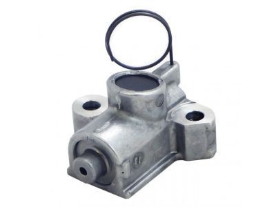 Натяжитель цепи GM 90537300, General Motors для Chevrolet Captiva