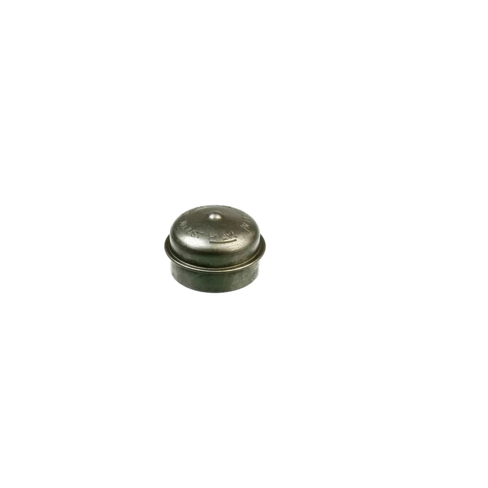 Колпачок ступицы GM 06696899, Кузов и салон, General Motors для Opel Corsa A, Corsa B, Vectra A
