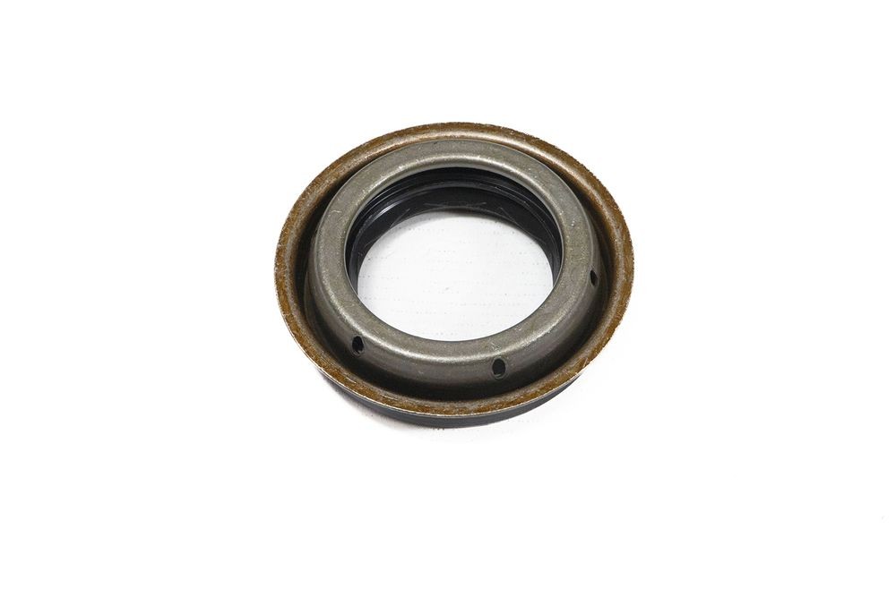 Сальник дифференциала GM 12755013, Дифференциал и раздаточная коробка, General Motors