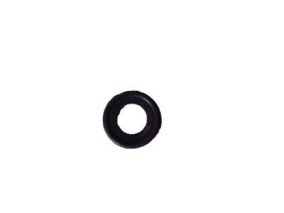 Прокладка сливной пробки GM 3536966, General Motors для Opel Astra, Zafira, Insignia