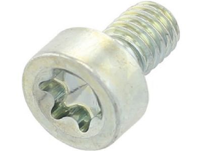 Пробка сливная АКПП AF-40 GM 93183573, General Motors для Chevrolet Captiva / Opel Antara